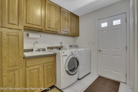 320 Mackenzie Dr, Jackson, NJ 08527 photo 18