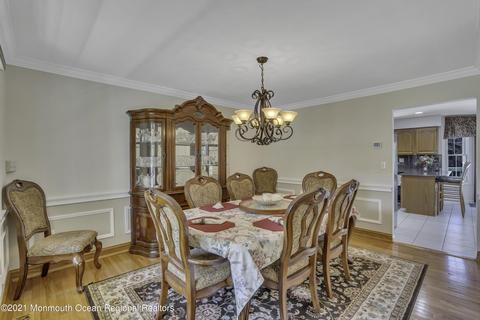 320 Mackenzie Dr, Jackson, NJ 08527 photo 14
