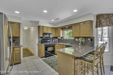 320 Mackenzie Dr, Jackson, NJ 08527 photo 20