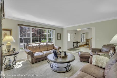 320 Mackenzie Dr, Jackson, NJ 08527 photo 10
