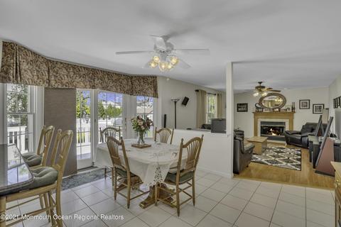 320 Mackenzie Dr, Jackson, NJ 08527 photo 25
