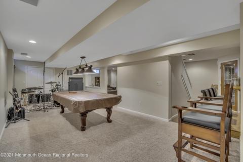 320 Mackenzie Dr, Jackson, NJ 08527 photo 42