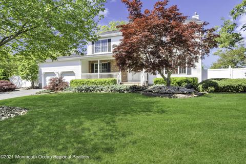 320 Mackenzie Dr, Jackson, NJ 08527 photo 4