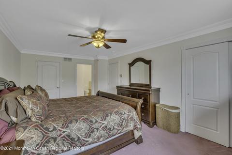 320 Mackenzie Dr, Jackson, NJ 08527 photo 38