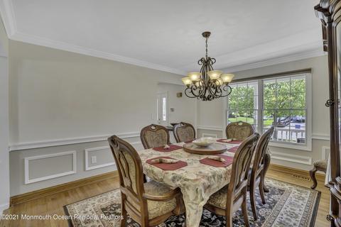320 Mackenzie Dr, Jackson, NJ 08527 photo 15