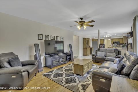 320 Mackenzie Dr, Jackson, NJ 08527 photo 30