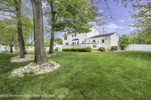320 Mackenzie Dr, Jackson, NJ 08527 photo 58