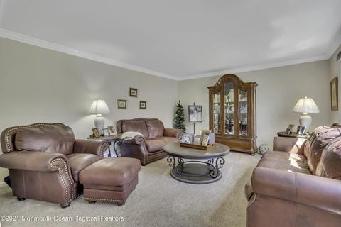 320 Mackenzie Dr, Jackson, NJ 08527 photo 8