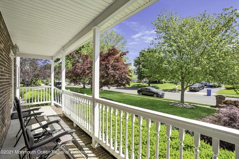 320 Mackenzie Dr, Jackson, NJ 08527 photo 7