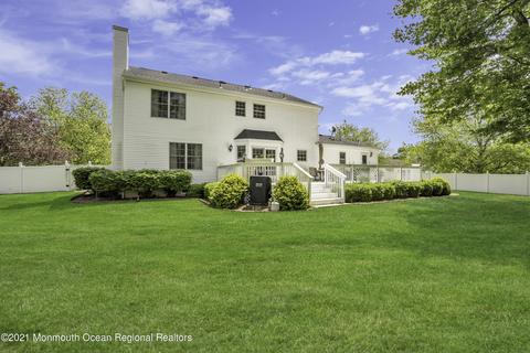 320 Mackenzie Dr, Jackson, NJ 08527 photo 52