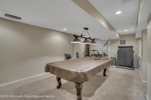 320 Mackenzie Dr, Jackson, NJ 08527 photo 43
