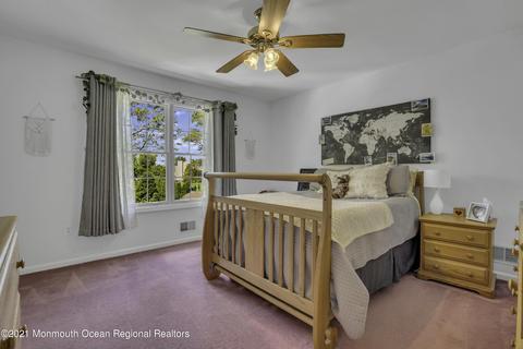 320 Mackenzie Dr, Jackson, NJ 08527 photo 35
