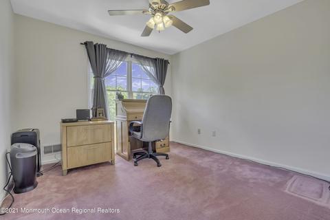 320 Mackenzie Dr, Jackson, NJ 08527 photo 34