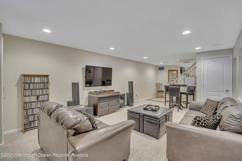 320 Mackenzie Dr, Jackson, NJ 08527 photo 48