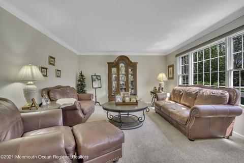 320 Mackenzie Dr, Jackson, NJ 08527 photo 9