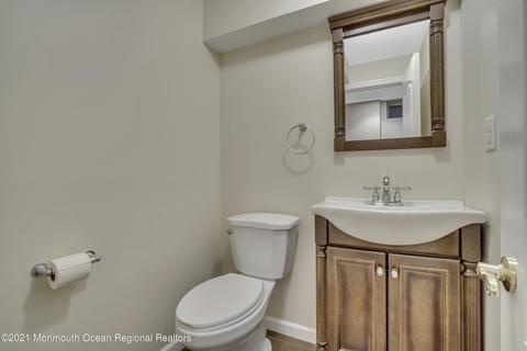 320 Mackenzie Dr, Jackson, NJ 08527 photo 44