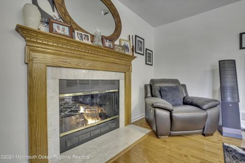 320 Mackenzie Dr, Jackson, NJ 08527 photo 31