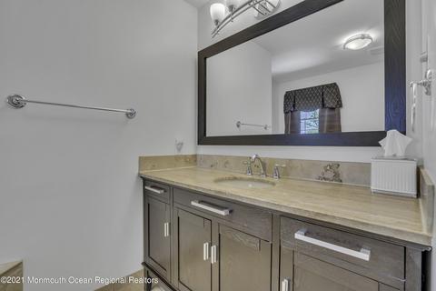320 Mackenzie Dr, Jackson, NJ 08527 photo 39