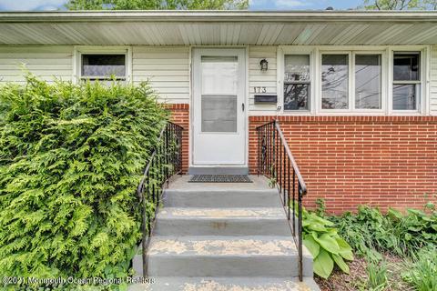173 Clover Ave, Ewing, NJ 08638 photo 6