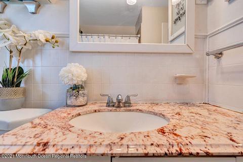 173 Clover Ave, Ewing, NJ 08638 photo 22