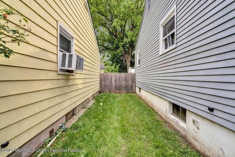173 Clover Ave, Ewing, NJ 08638 photo 45