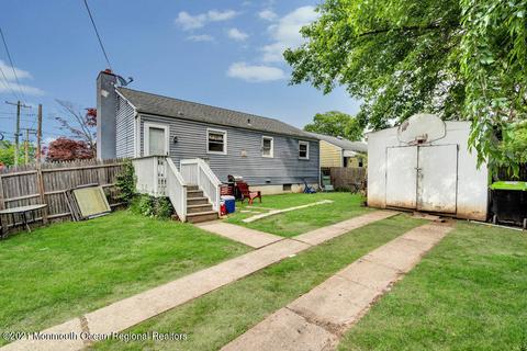 173 Clover Ave, Ewing, NJ 08638 photo 33