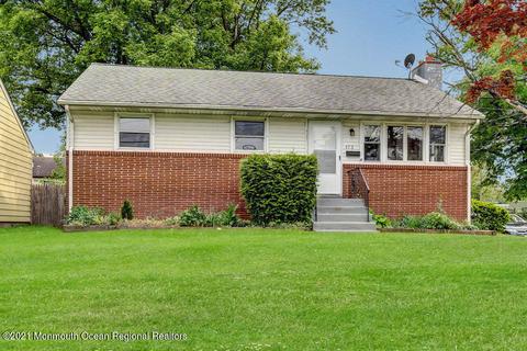 173 Clover Ave, Ewing, NJ 08638 photo 1