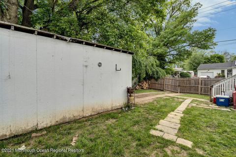 173 Clover Ave, Ewing, NJ 08638 photo 40