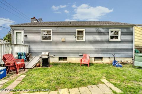 173 Clover Ave, Ewing, NJ 08638 photo 43