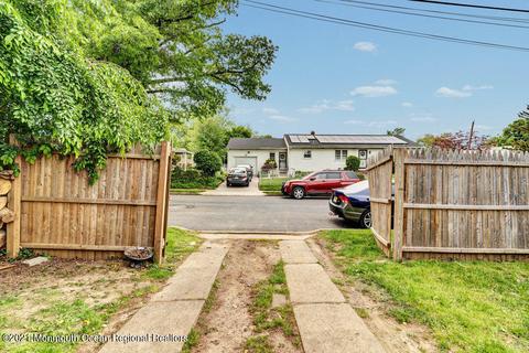 173 Clover Ave, Ewing, NJ 08638 photo 36