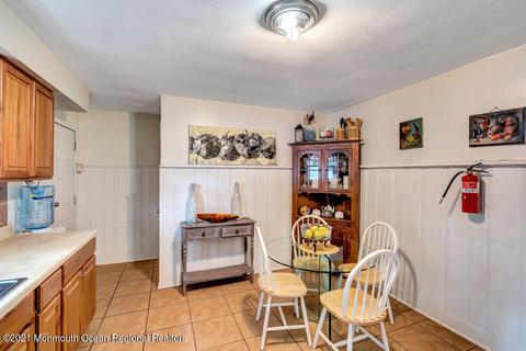 173 Clover Ave, Ewing, NJ 08638 photo 12