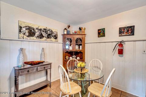 173 Clover Ave, Ewing, NJ 08638 photo 15