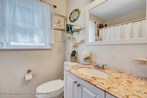173 Clover Ave, Ewing, NJ 08638 photo 21