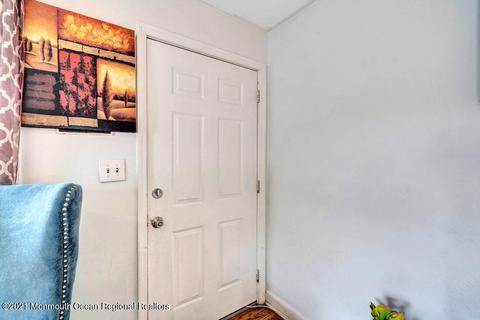 173 Clover Ave, Ewing, NJ 08638 photo 7