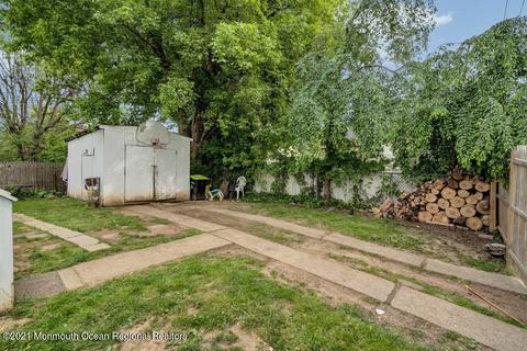 173 Clover Ave, Ewing, NJ 08638 photo 41
