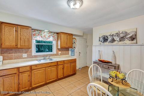 173 Clover Ave, Ewing, NJ 08638 photo 11