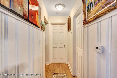 173 Clover Ave, Ewing, NJ 08638 photo 16