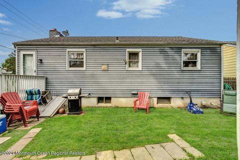 173 Clover Ave, Ewing, NJ 08638 photo 29