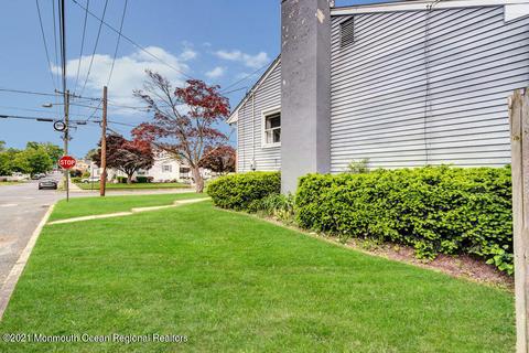 173 Clover Ave, Ewing, NJ 08638 photo 34