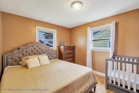 173 Clover Ave, Ewing, NJ 08638 photo 18