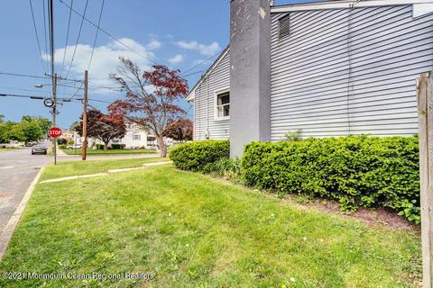 173 Clover Ave, Ewing, NJ 08638 photo 38
