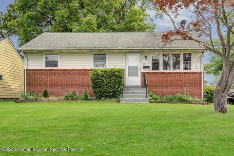173 Clover Ave, Ewing, NJ 08638 photo 2