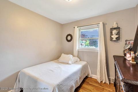 173 Clover Ave, Ewing, NJ 08638 photo 19