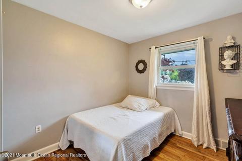 173 Clover Ave, Ewing, NJ 08638 photo 20