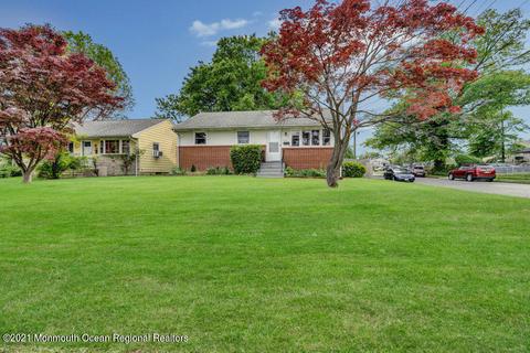 173 Clover Ave, Ewing, NJ 08638 photo 3