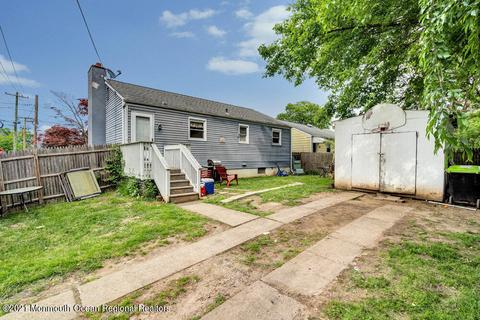 173 Clover Ave, Ewing, NJ 08638 photo 37