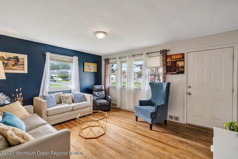 173 Clover Ave, Ewing, NJ 08638 photo 10