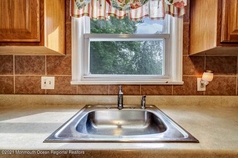 173 Clover Ave, Ewing, NJ 08638 photo 17