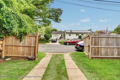 173 Clover Ave, Ewing, NJ 08638 photo 32
