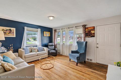 173 Clover Ave, Ewing, NJ 08638 photo 8